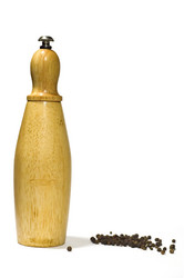 Similar image 120341