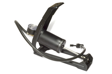 Similar image 120342