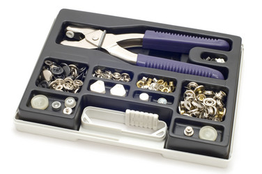 Similar image 120343