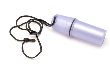 Similar image 120346