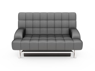 Similar image 120347