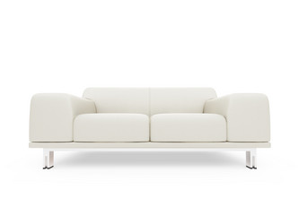 Similar image 120348