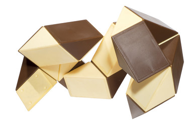 Similar image 120350