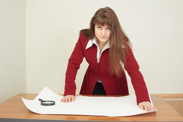 Similar image 120351