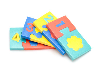 Similar image 120352