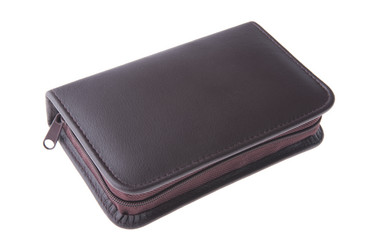 Similar image 120353