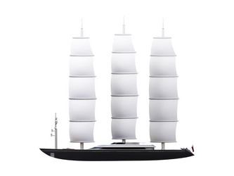 Similar image 120356