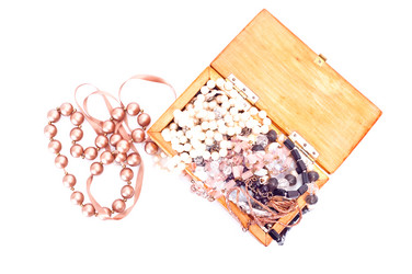 Similar image 120359