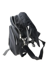 Similar image 120360