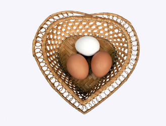 Similar image 120361