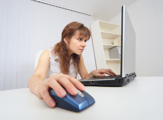 Similar image 120363