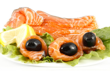 Similar image 120365