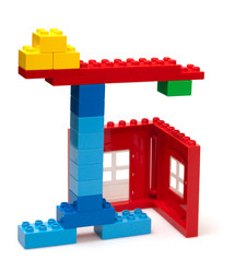 Similar image 120366