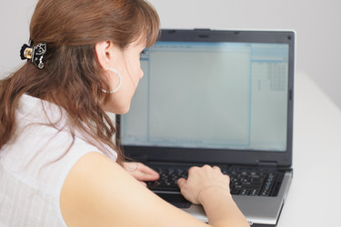 Similar image 120367