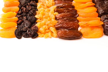 Similar image 120369