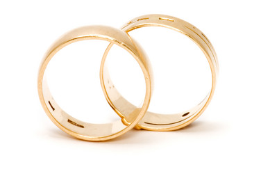 Similar image 120373