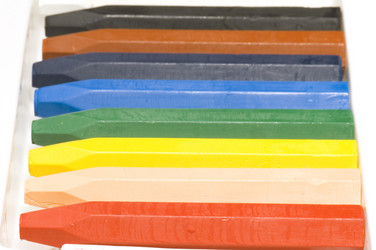 Similar image 120376