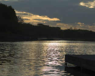 Similar image 120378