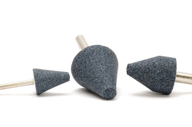 Similar image 120387