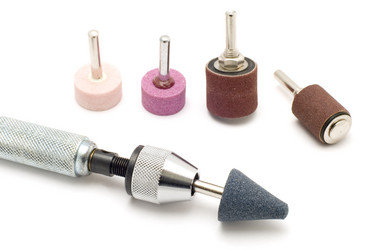 Similar image 120389