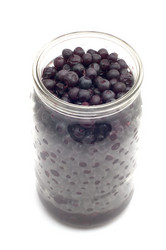 Similar image 120403