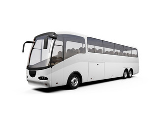 Similar image 120410