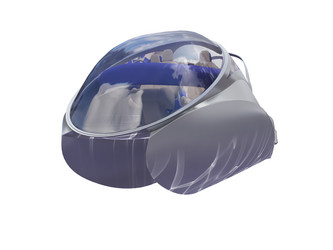 Similar image 120415