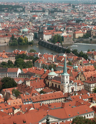 Similar image 120422