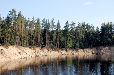 Similar image 120426