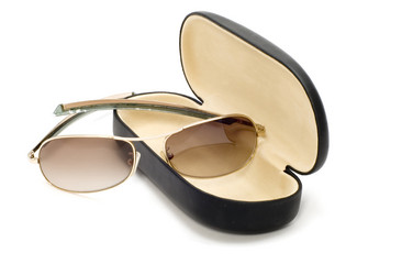 Similar image 120428