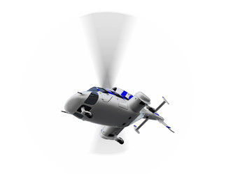 Similar image 120430