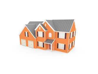 Similar image 120435