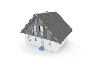 Similar image 120436