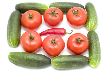 Similar image 120442