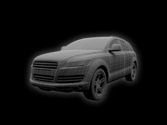 Similar image 120443