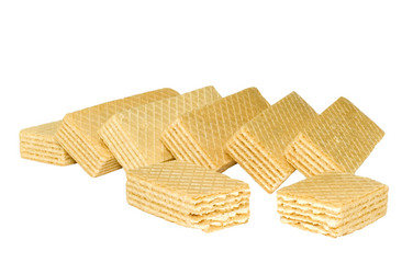 Similar image 120449