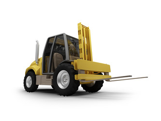 Similar image 120450