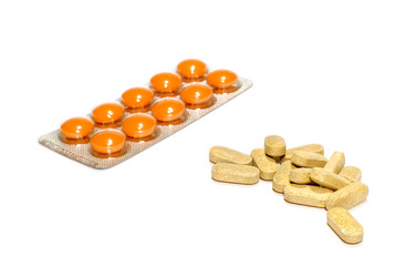 Similar image 120454