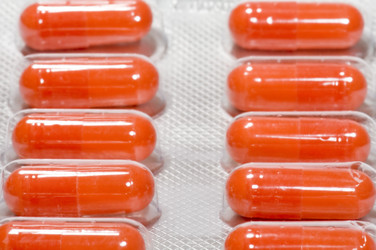 Similar image 120455