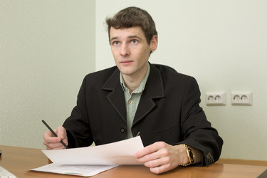 Similar image 120462