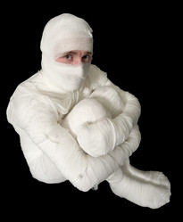 Similar image 120465