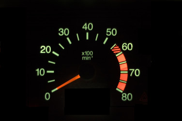 Similar image 120466