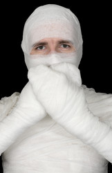 Similar image 120468