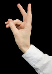 Similar image 120471