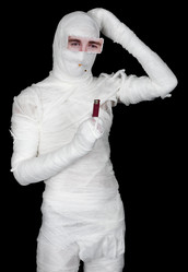 Similar image 120473