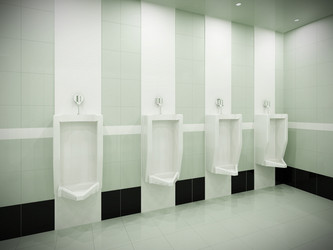 Similar image 120478