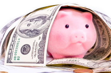 Similar image 120482