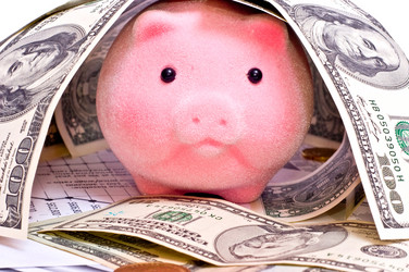 Similar image 120483