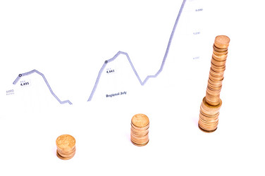 Similar image 120491