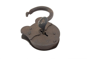 Similar image 120498